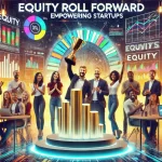 Equity Roll Forward: Empowering Startups