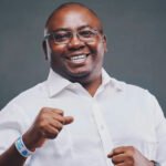 Power Surge: Nigeria’s Electricity Generation Capacity Jumps 16.04% in Q3 2024 – Report