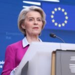 European Union Unveils €40 Million SARAH Initiative to Advance Adolescent and Reproductive Health in Nigeria
