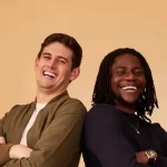 Juicyway Breaks Cover with $3Million Pre-Seed Funding to Shake Up the Industry