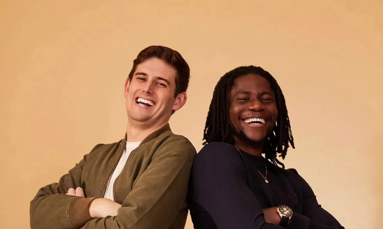 Juicyway Breaks Cover with $3Million Pre-Seed Funding to Shake Up the Industry