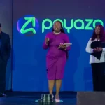 Payaza Secures ₦50 Billion Backing from FMDQ Exchange for Commercial Paper Program