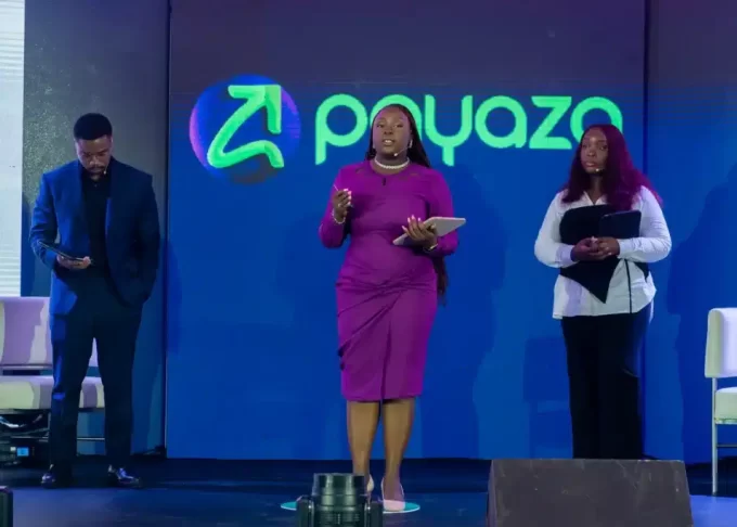 Payaza Secures ₦50 Billion Backing from FMDQ Exchange for Commercial Paper Program