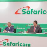 Safaricom’s M-PESA Empowers 34 Million Users,