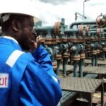 Seplat Energy Unveils Mobil Acquisition Prospectus, Aiming for $1.45 Billion Revenue Milestone