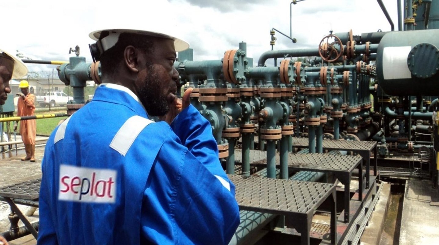 Seplat Energy Unveils Mobil Acquisition Prospectus, Aiming for $1.45 Billion Revenue Milestone