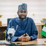 Tech Giants Pay N2.55 Trillion