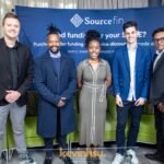 Sourcefin Secures $8.2M Backing from Futuregrowth to Boost South African SMMEs