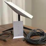 Starlink Raises Subscription Fee to ₦75,000 as NCC Reviews Tariff Policies