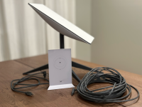 Starlink Raises Subscription Fee to ₦75,000 as NCC Reviews Tariff Policies