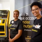 Tyme Group Secures $250M Funding, Solidifies Unicorn Status Amid Bold Africa-Asia Expansion