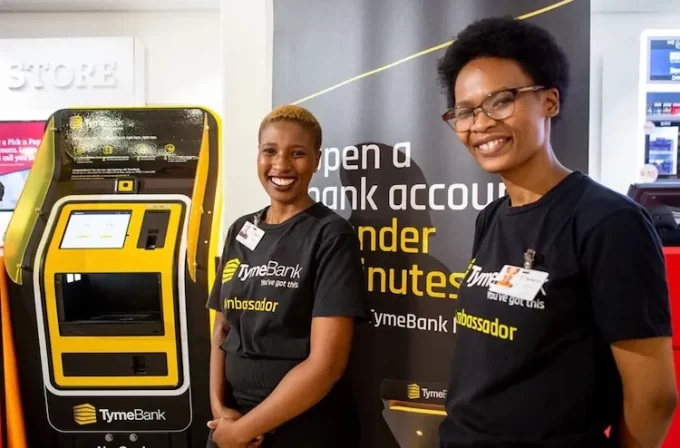 Tyme Group Secures $250M Funding, Solidifies Unicorn Status Amid Bold Africa-Asia Expansion