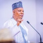 Nigerian Startups Founded by Migrants Garner Over $800 Million in Investments in 2022 – Shettima