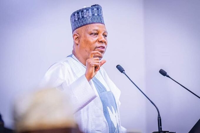 Nigerian Startups Founded by Migrants Garner Over $800 Million in Investments in 2022 – Shettima