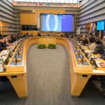 World Bank Approves $1.5 Billion Loan for Nigeria Following Subsidy Reforms and Tax Legislation