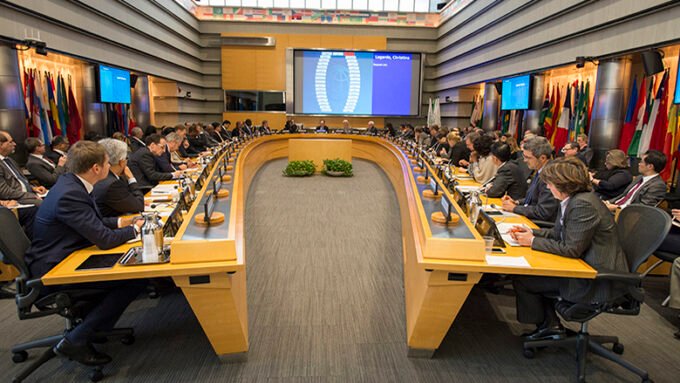 World Bank Approves $1.5 Billion Loan for Nigeria Following Subsidy Reforms and Tax Legislation