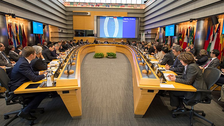 World Bank Approves $1.5 Billion Loan for Nigeria Following Subsidy Reforms and Tax Legislation