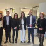 Moroccan Retail-Tech Startup Z Raises $1.05M Seed Funding to Drive Expansion