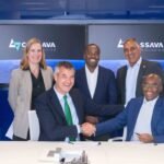 Cassava Technologies Secures $310M to Power Africa’s Digital Future