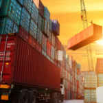 Nigeria’s Imports from Malta Hit N766.81 Billion Amid Ongoing Controversy