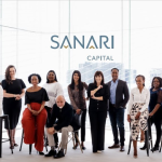 Sanari Capital secures $80M to fuel the growth of tech-driven African enterprises.