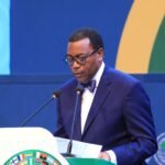 Africa Investment Forum 2024 Attracts $7.6 Billion in Investment Interest for Nigeria, Says Dr. Akinwumi Adesina, AFDB President.
