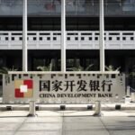 China Development Bank Grants $254.76M Loan to Boost Nigeria’s Kano-Kaduna Railway