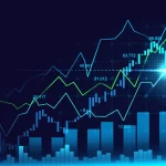 Forex stability sparks optimism for increased investment in Nigeria’s telecom sector in 2025