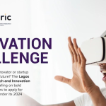 Startups, Seize the Opportunity! Apply Now for the LASRIC Innovation Challenge 2025!