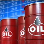 Global Oil Prices Fall to $76.23 After Reaching October Highs