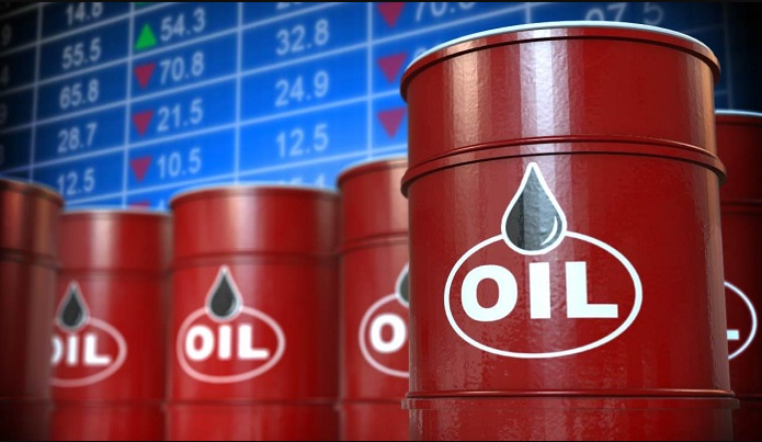 Global Oil Prices Fall to $76.23 After Reaching October Highs