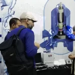 Egypt’s Agri-Tech Innovator ReNile Secures $450K to Drive Sustainable Farming Solutions