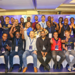 Drive Innovation in Finance: Apply for the 4th Visa Africa Fintech Accelerator Today!