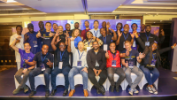 Drive Innovation in Finance: Apply for the 4th Visa Africa Fintech Accelerator Today!