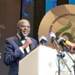 Central Bank of Nigeria Attracts N1.47 Trillion in 364-Day Treasury Bills with 22.6% Stop Rate